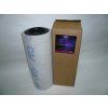 39671 1 filtr can lite 2000m3 h 200mm