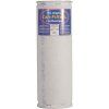 39686 filtr can original 1700 2000m3 h 250mm