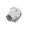 39818 1 ventilator tt 150 467 552m3 h