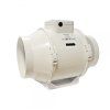 39818 2 ventilator tt 150 467 552m3 h