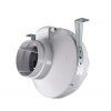 39851 1 ventilator vk 125 355m3 h