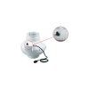 39854 2 ventilator vk 125 ec 420m3 h