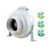 39860 39860 ventilator vk 200 ec 885m3 h