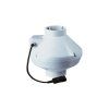 39863 1 ventilator vk 250 ec 1250m3 h