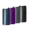 39914 2 vaporizer davinci iq2 gunmetal