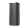 39920 39920 vaporizer davinci iqc onyx