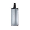 39923 1 vaporizer davinci miqro c sedy