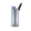 39923 39923 vaporizer davinci miqro c sedy
