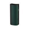 39926 1 vaporizer davinci miqro c zeleny