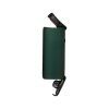 39926 2 vaporizer davinci miqro c zeleny
