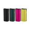 39926 3 vaporizer davinci miqro c zeleny
