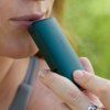 39926 4 vaporizer davinci miqro c zeleny