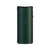 39926 39926 vaporizer davinci miqro c zeleny
