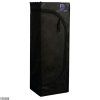 39959 1 diamond box silver sl40 40x40x120cm