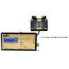 39974 39974 dimlux fan pump controller komplet ve sleve