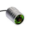 40019 1 dimlux teplotni kamera pro led kabel 5m