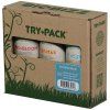 BioBizz Trypack Hydro Foto2