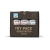 Try·Pack Hydro