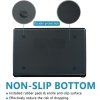 40145 2 fair trimtray kompletni kit cerna barva