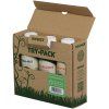 4720 5 biobizz trypack outdoor