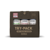 Try·Pack Stimulant