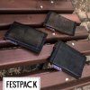 40202 2 festpack pouzdro na tabak sede