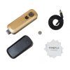 40217 1 vaporizer firefly 2 gold