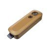 40217 2 vaporizer firefly 2 gold