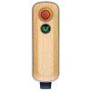 40220 40220 vaporizer firefly 2 oak