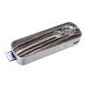 40223 1 vaporizer firefly 2 zebra wood
