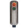 40223 40223 vaporizer firefly 2 zebra wood