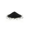 40316 2 filtr pro activ 250m3 h 100mm