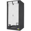 40343 probox ecopro 80h 80x80x180cm