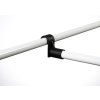 40346 2 probox master 80 80x80x160cm