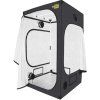 40346 40346 probox master 80 80x80x160cm
