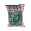 Canna Terra Professional 25l Cover