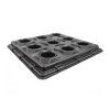 40523 tray pro oxypot v9