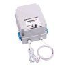40619 40619 gse temperature step transformer 8a pro 2 ventilatory