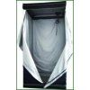 40787 homebox litebox 100 100 x 100 x 200 cm