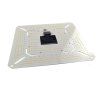 41171 1 lumii switch blade led 150w
