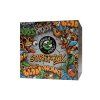 41336 41336 monkey soil starter box