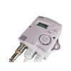 41339 1 neptune co2 controller regulace teploty vlhkosti a co2