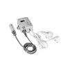 41339 41339 neptune co2 controller regulace teploty vlhkosti a co2