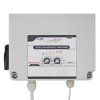 GSE Step transformer 8A- krokový regulátor ventilátoru Cover