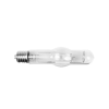 4936 lumatek 400w mh