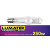 Lumatek 250W MH Cover