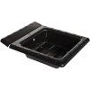 41549 tray pro flo gro 500