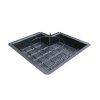 41555 tray pro flo gro 520