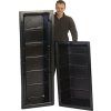 41564 velky tank objem 123 l pro nft nutriculture