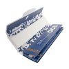 41573 1 ocb ultimate ks slim tips 32ks v baleni